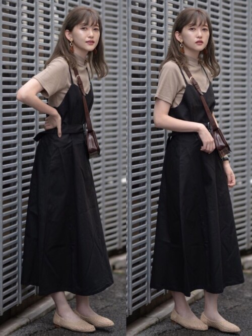 プチプラのあや その他を使ったコーディネート Wear