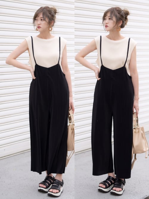 プチプラのあや その他を使ったコーディネート Wear