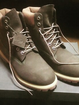 J_SOULさんのコーディネート