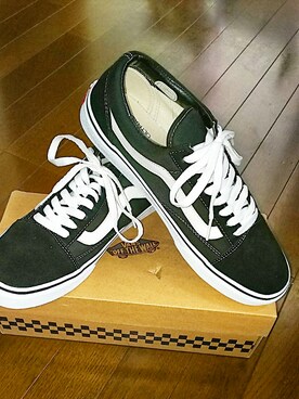 J_SOULさんのコーディネート