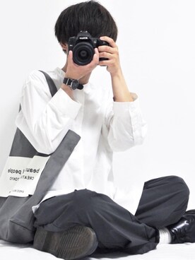 hiroさんのコーディネート