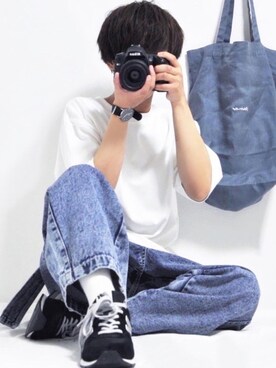 hiroさんのコーディネート