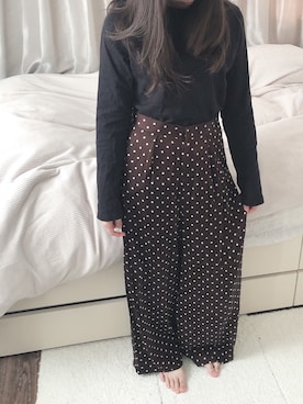 watanabeさんのコーディネート