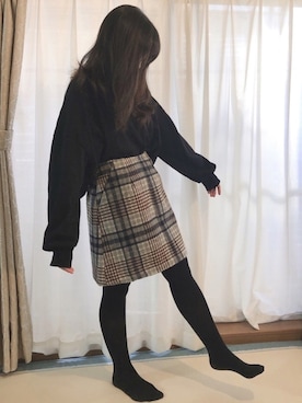 watanabeさんのコーディネート