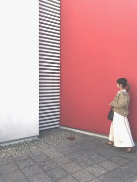 j.cochiさんのコーディネート