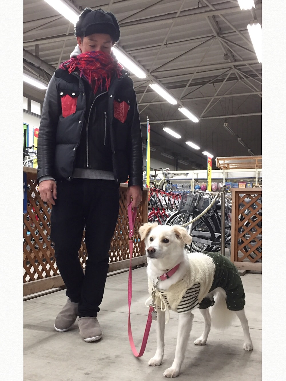 whiz limited 2015aw TRIBE JK ライダース whiz limited 2015aw TRIBE JK ライダース - メルカリ