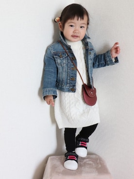 Nanairo,さんのコーディネート