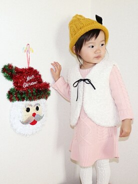 Nanairo,さんのコーディネート