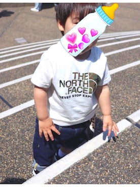 ♔.ﾟsouﾟ♔さんのコーディネート