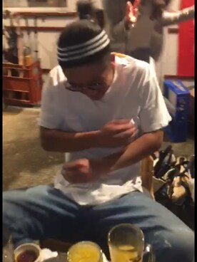 じゅさんのコーディネート