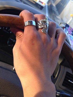 じゅさんのコーディネート