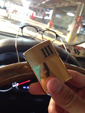 じゅさんのコーディネート