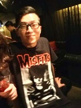 じゅさんのコーディネート