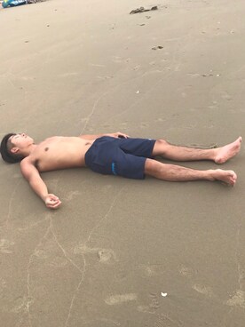 じゅさんのコーディネート