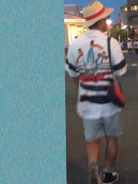 じゅさんのコーディネート