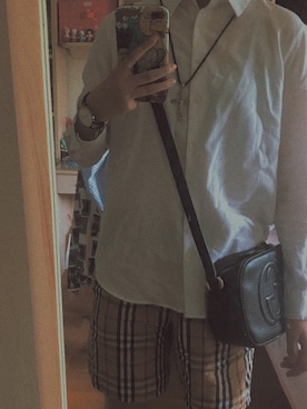 lcey小楊さんのコーディネート