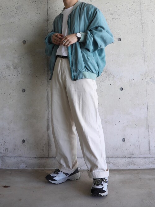 kouseiiiiiiさんのコーディネート