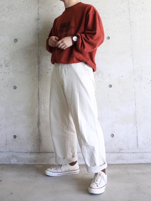 kouseiiiiiiさんのコーディネート