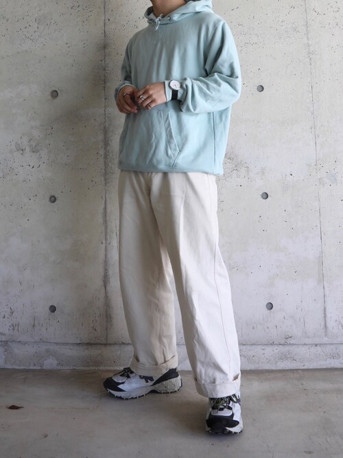 kouseiiiiiiさんのコーディネート