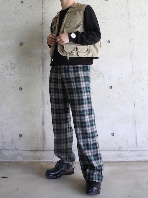 kouseiiiiiiさんのコーディネート