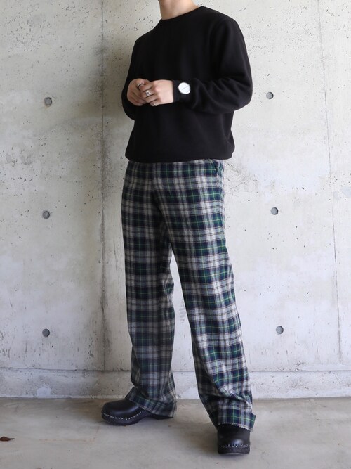 kouseiiiiiiさんのコーディネート