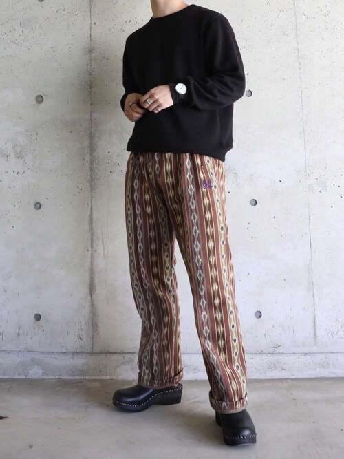 kouseiiiiiiさんのコーディネート