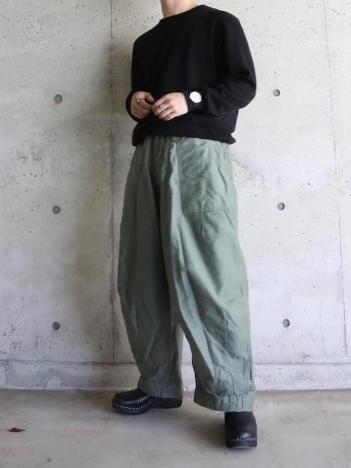 kouseiiiiiiさんのコーディネート