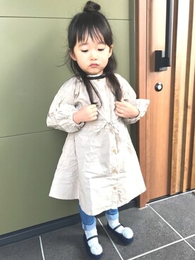 emmaさんのコーディネート