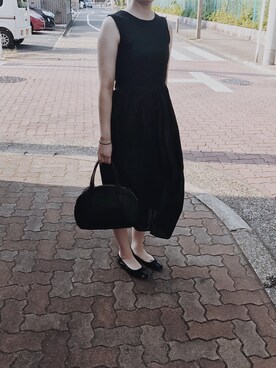 みくさんのコーディネート