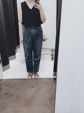 みくさんのコーディネート