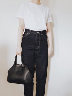 みくさんのコーディネート