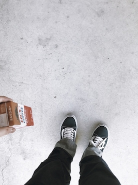 みくさんのコーディネート