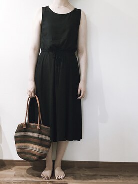 みくさんのコーディネート