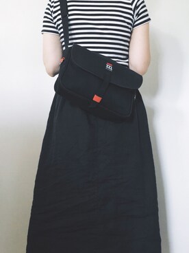 みくさんのコーディネート