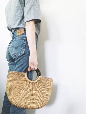 みくさんのコーディネート