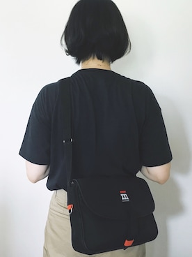 みくさんのコーディネート