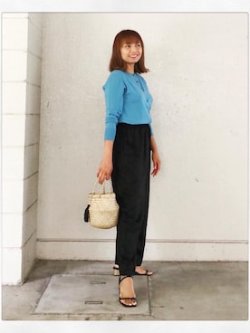 somarstyle さんのコーディネート