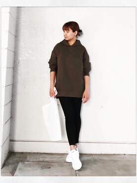 somarstyle さんのコーディネート