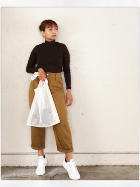 somarstyle さんのコーディネート