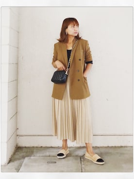 somarstyle さんのコーディネート