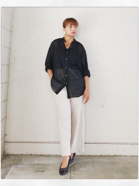 somarstyle さんのコーディネート