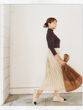 somarstyle さんのコーディネート