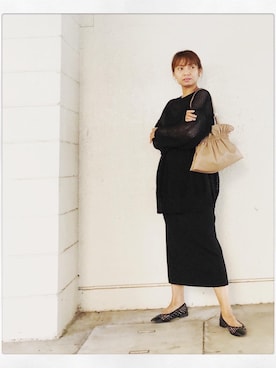 somarstyle さんのコーディネート