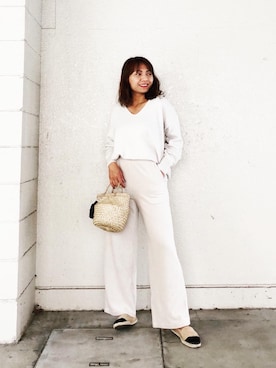 somarstyle さんのコーディネート