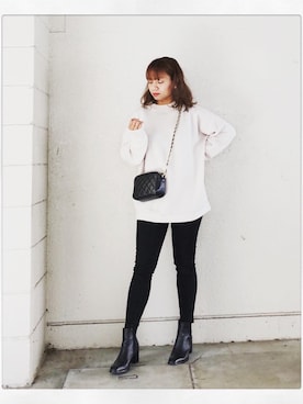 somarstyle さんのコーディネート