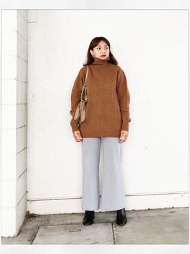 somarstyle さんのコーディネート