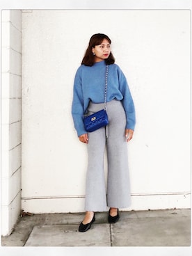 somarstyle さんのコーディネート