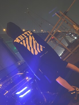 れんれん【相互】さんのコーディネート