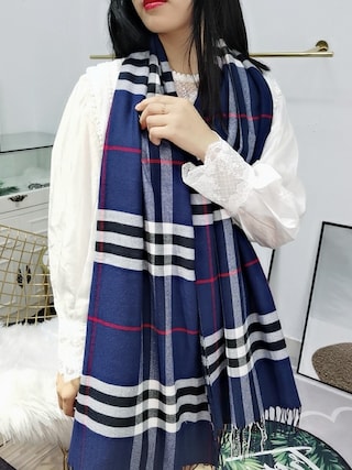 BURBERRY（バーバリー）の「美品☆ burberry バーバリー
