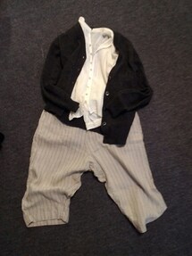 UNIQLO | カーディガン/ボレロ